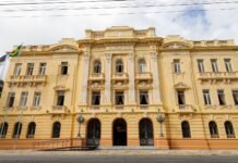 Governo de Pernambuco antecipa pagamento da folha de junho para esta segunda-feira (22) e injeta cerca de R$ 1,3 bilhão na economia do Estado