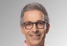 Acic reúne setor produtivo em agenda com pré-candidato à Presidência Romeu Zema