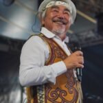 Alto do Moura recebe grandes nomes do forró neste fim de semana e ajusta programação para estreia do Brasil na Copa