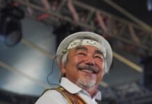 Alto do Moura recebe grandes nomes do forró neste fim de semana e ajusta programação para estreia do Brasil na Copa