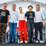 Governadora Raquel Lyra anuncia R$ 75,5 milhões para fortalecer a agricultura familiar e impulsionar o desenvolvimento rural em Pernambuco