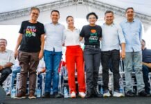 Governadora Raquel Lyra anuncia R$ 75,5 milhões para fortalecer a agricultura familiar e impulsionar o desenvolvimento rural em Pernambuco