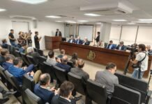 Lei Geral da Micro e Pequena Empresa completa 20 anos e mobiliza debate sobre avanços e desafios em Pernambuco