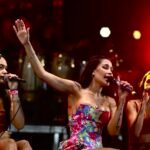Alto do Moura encerra São João de Caruaru 2026 com grandes públicos e celebração da cultura popular
