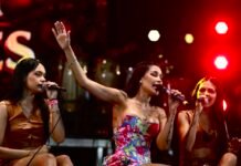 Alto do Moura encerra São João de Caruaru 2026 com grandes públicos e celebração da cultura popular
