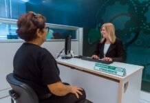 CaruaruPrev conquista 4º lugar nacional e 1º lugar em Pernambuco no 3º Prêmio da ANEPREM