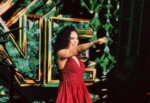 Um dos grandes polos do São João do Nordeste, Alto do Moura inicia programação junina com ícones da música nordestina