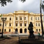 Governo de Pernambuco decreta expediente reduzido na próxima segunda-feira (29)