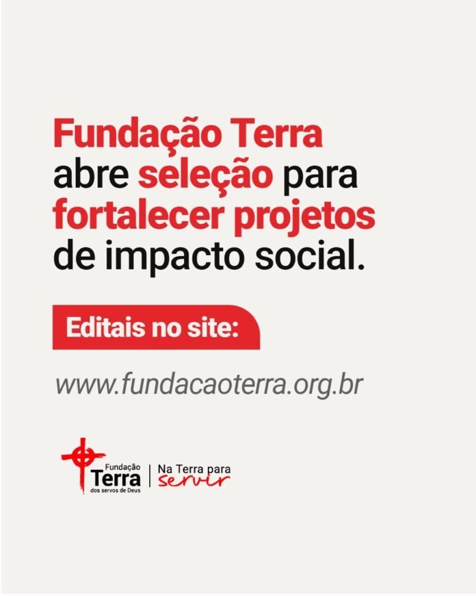 d0b5725d-2766-402c-a08d-a295d95c0066
