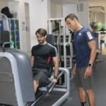 Após os festejos juninos, exercício físico ajuda a recuperar o equilíbrio do corpo e da mente