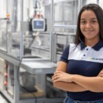 Grupo Moura abre inscrições para programa Jovem Aprendiz em Belo Jardim