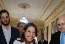Governo do Estado, Tribunal de Justiça e OAB-PE assinam Convênio de Cooperação Institucional para implementação da advocacia dativa em Pernambuco