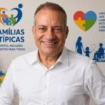 18 de Junho – Dia do Orgulho Autista