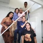 Governadora Raquel Lyra entrega 378 reformas e 141 títulos de propriedade e anuncia R$ 140 milhões em obras na RMR