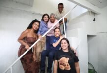 Governadora Raquel Lyra entrega 378 reformas e 141 títulos de propriedade e anuncia R$ 140 milhões em obras na RMR