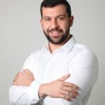 As Licenciaturas e o que fica nas margens