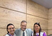 Iniciativa apresentada pelo vereador Jorge Quintino foi acolhida pelo prefeito Rodrigo Pinheiro