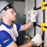 Formação tem carga horária de 1.200 horas com aulas presenciais quinzenais aos sábados e atividades on-line durante a semana