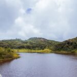 Parque Natural Municipal Professor João Vasconcelos Sobrinho celebra 43 anos como patrimônio ambiental de Caruaru