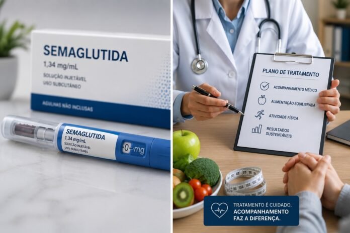 00586de6-96f4-41c6-aca4-a8990eab2d3d