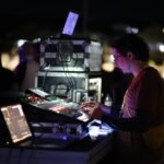Festival de Cinema de Caruaru abre inscrições para oficinas gratuitas