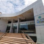 Alepe oferece curso gratuito de Auxiliar Administrativo Financeiro