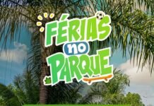 Prefeitura de Caruaru inicia neste domingo programação especial de férias nos parques municipais
