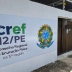 Justiça Federal reafirma obrigatoriedade de curso superior e registro ativo no CREF para atuação em Educação Física