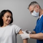 Hepatites virais podem evoluir para câncer de fígado quando não diagnosticadas precocemente