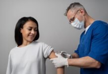 Hepatites virais podem evoluir para câncer de fígado quando não diagnosticadas precocemente