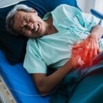 Hepatites B e C: o perigo das doenças que só dão sinais em estágios avançados