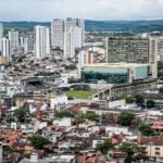 Ouvidoria-Geral de Caruaru fortalece a transparência com lançamento da versão atualizada do Guia Prático da Lei de Acesso à Informação