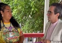 Maurício Rands reforça combate ao feminicídio e defende mais proteção às mulheres
