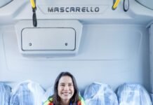 No Agreste e na Zona da Mata, governadora Raquel Lyra entrega nova etapa da Adutora do Agreste, fertilizantes pelo Programa Terra Plantar e autoriza início de obras de Escola Técnica