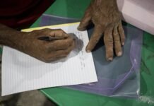 Projeto ALFA-EJA Brasil realiza 157 Oficinas de Leitura e Escrita, impactando cerca de 1.200 estudantes de EJA em 15 municípios do Norte e Nordeste