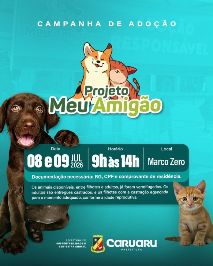29dfdaea-2977-4c00-8797-3e7343b95a4d