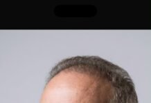 Viva José Carlos Florêncio! Por Jorge Quintino.