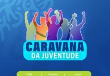 Prefeitura de Caruaru realiza Caravana da Juventude com serviços gratuitos no Vassoural nesta quarta-feira (15)