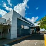 Hospital Mestre Vitalino abre processo seletivo exclusivo para Pessoas com Deficiência