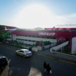 UniFavip Wyden celebra 25 anos de serviços prestados à comunidade