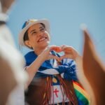 Convenção PSD: Raquel Lyra reúne base aliada e dá largada oficial à campanha pela reeleição em Pernambuco
