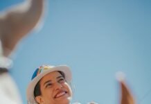 Convenção PSD: Raquel Lyra reúne base aliada e dá largada oficial à campanha pela reeleição em Pernambuco