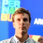 União Brasil cancela ato público da convenção estadual