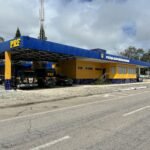 PRF realiza Operação Festival de Inverno com foco nas motocicletas em Garanhuns
