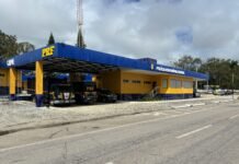 PRF realiza Operação Festival de Inverno com foco nas motocicletas em Garanhuns