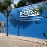SENAI Belo Jardim abre inscrições para cursos de Torneiro Mecânico e Mecânico de Motocicletas