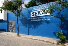 SENAI Belo Jardim abre inscrições para cursos de Torneiro Mecânico e Mecânico de Motocicletas