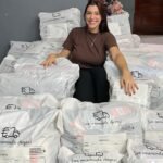 Sulanca digital: Polo de Confecções do Agreste aposta nas vendas on-line para conquistar novos mercados