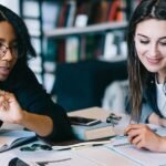 Espaço do Conhecimento abre submissões de trabalhos científicos para o 22º Congresso Internacional de Inovação na Educação