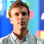 União Brasil marca convenção estadual para oficializar chapa e candidatura de Miguel Coelho ao Senado